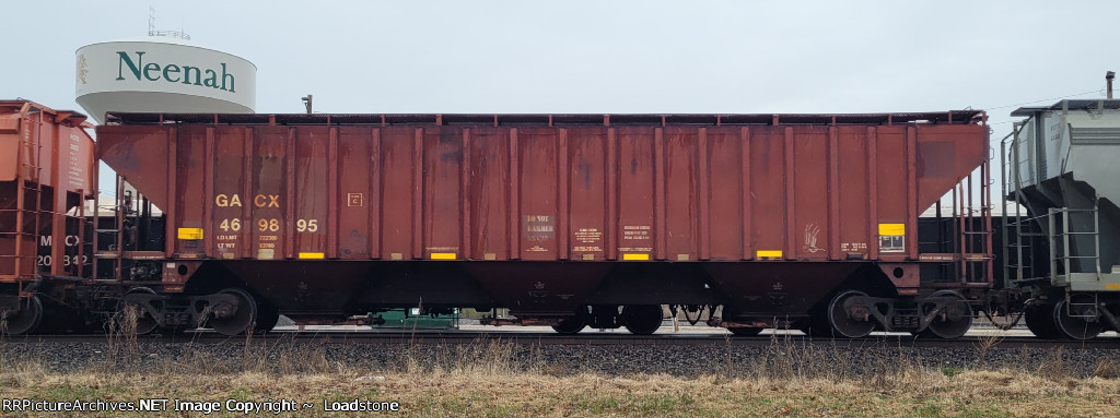 GACX 469895